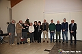 VBS_8290 - Auguri di Natale 2024 Fondazione Elvio Pescarmona